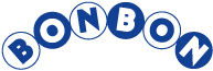 bonbon club Logo