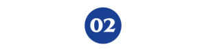 numeroe02_uscita